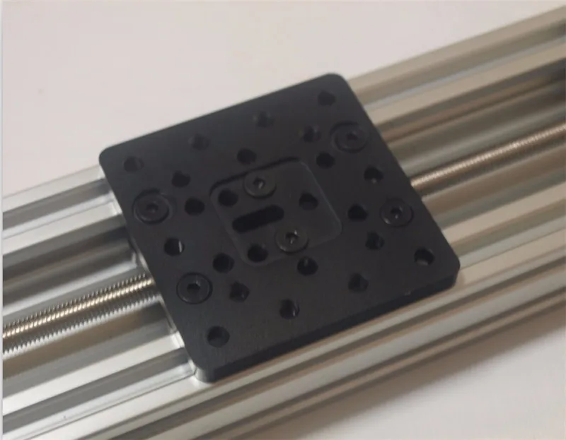 XIHYIK3X}]%OCT2)MP_NC6R