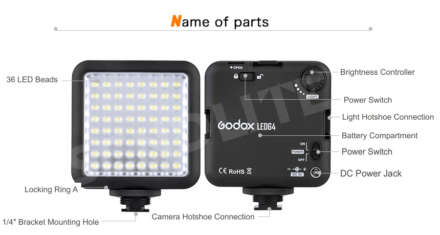 LED64_04