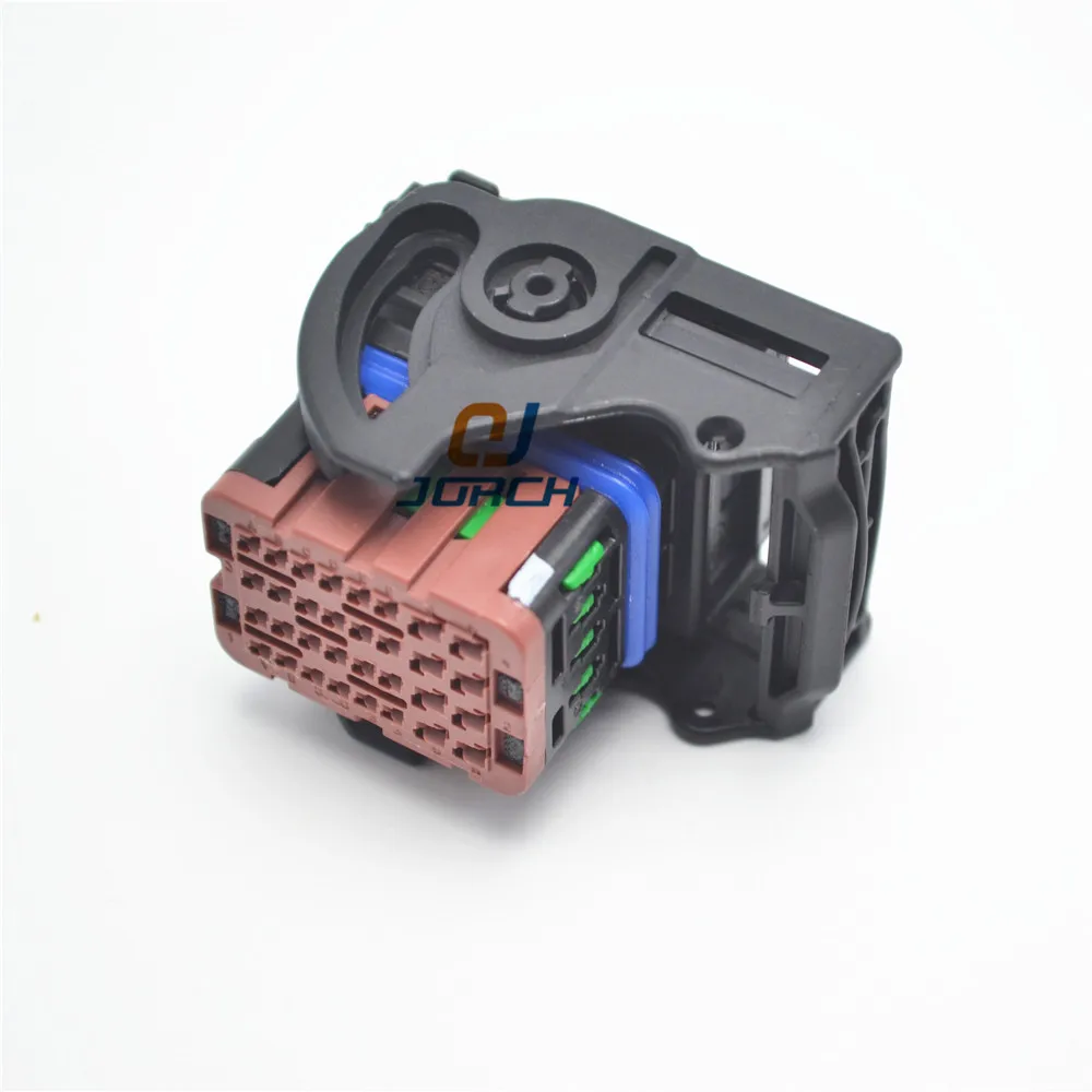 direito 32pin molex ca recetaculo 64319 3219 64319 1201 64325 1010 98644 2003 64322 03