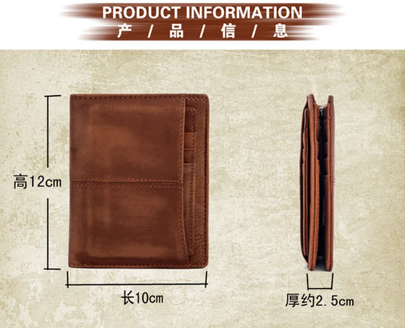 BL634Brown07