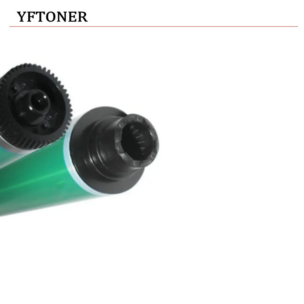 YFTONER90322B