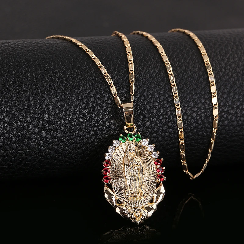 Necklaces (1)