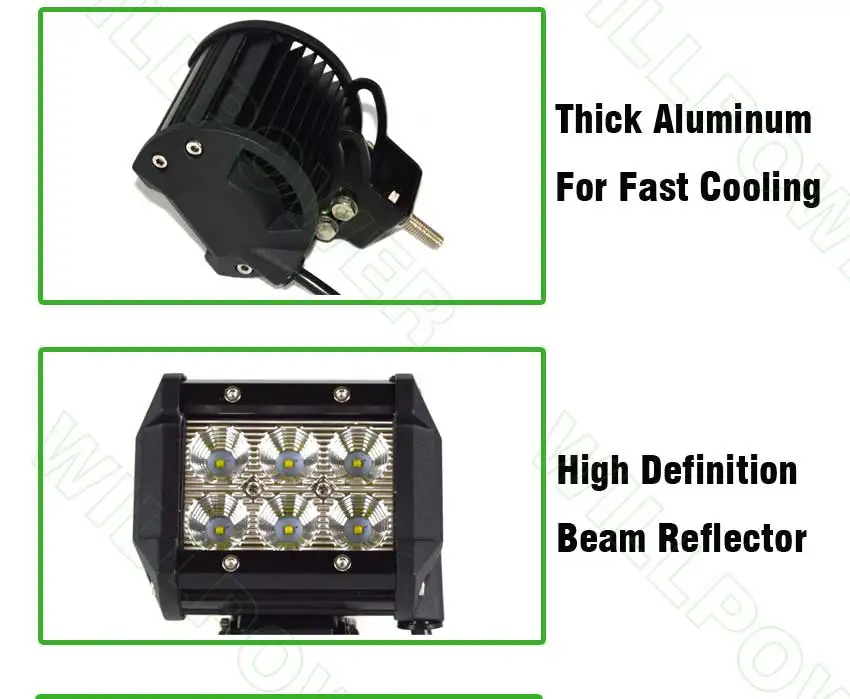 18W-LED-WORK-LIGHT-4INCH_02