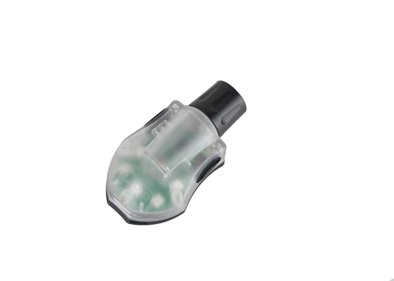 

Element EX262 Devgru Helmet Light Tactical Survival Light(E04056)