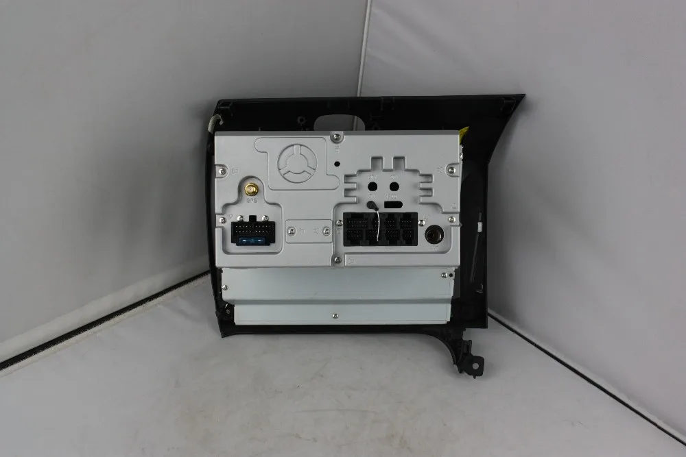 Perfect KLYDE 10.1" 2 Din Android 8.1 Car Radio For KIA K3 2012-2015 Car Audio 2+16GB Stereo Multimedia Player Steering Wheel Control 7 Perfect KLYDE 10.1" 2 Din Android 8.1 Car Radio For KIA K3 2012-2015 Car Audio 2+16GB Stereo Multimedia Player Steering Wheel Control 7