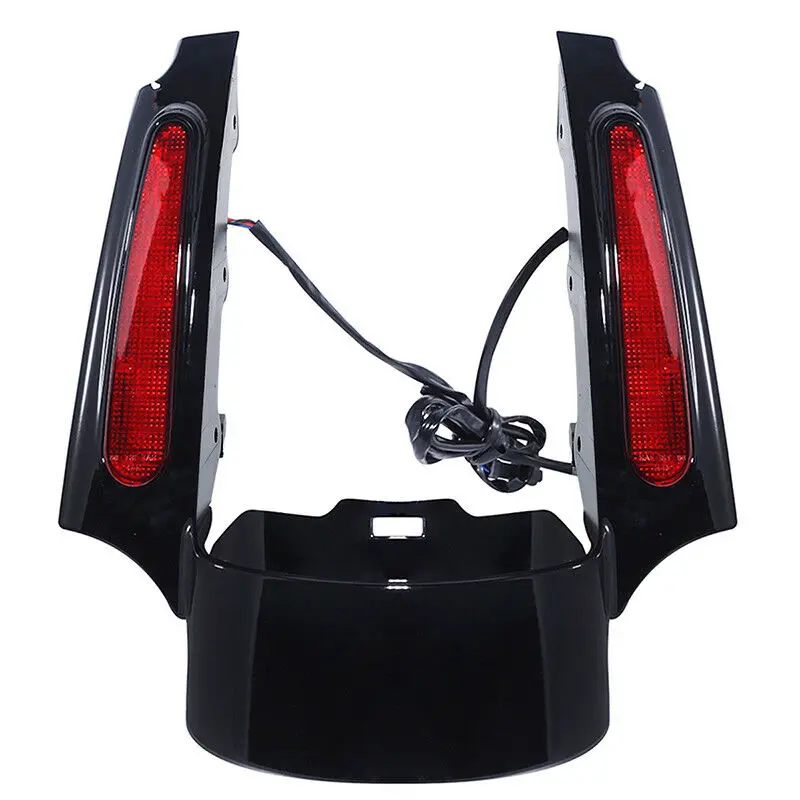 s-l1600 (9)