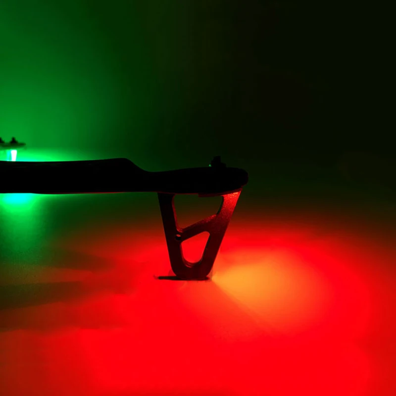 TB2SvDnaUWO.eBjSZPcXXbopVXa_!!348687463