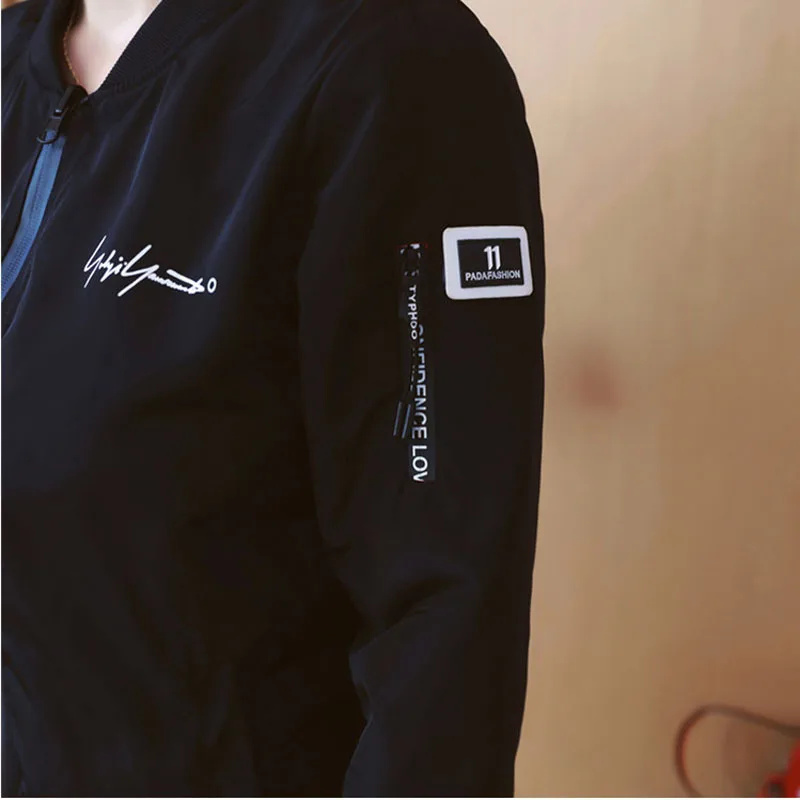 9198252840_1209490680