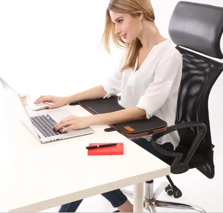 

New arrive computor stand Folding hand holder on sale Free shipping