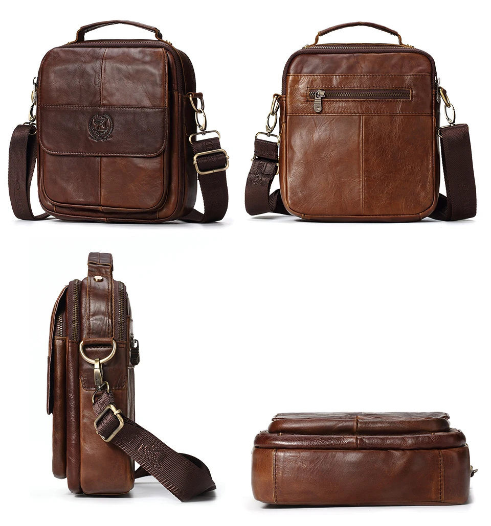 men-wallets-Messenger-Bags_07