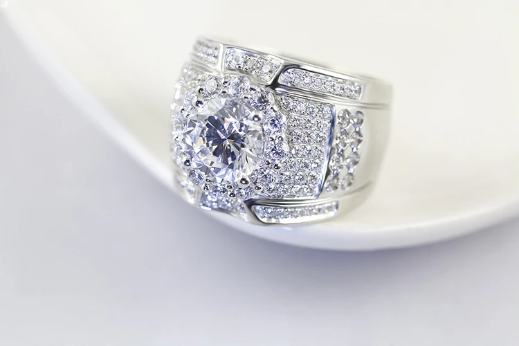 TB2d2UIXVXXXXbJXpXXXXXXXXXX_!!1063844947