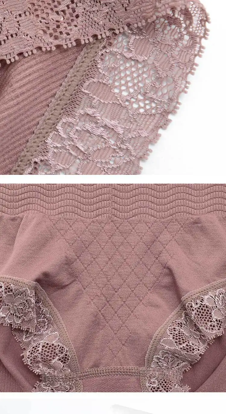 Women Underwear (7)