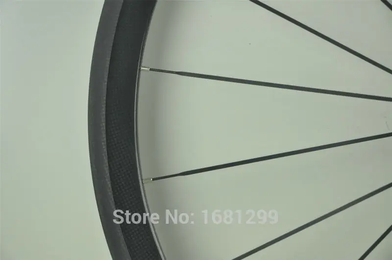 wheel-47-16