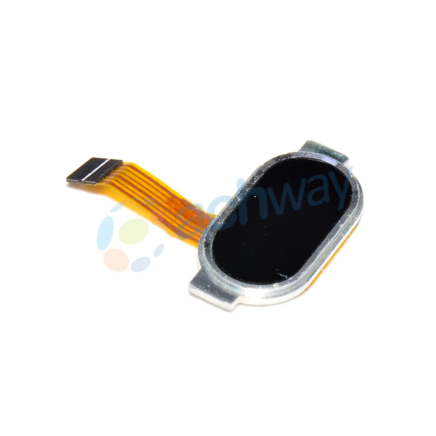 Кнопка Home MEIZU MX5 гибкий кабель Фоточувствительный ключ для Meizu M2 M3 M5 Note mini кнопка