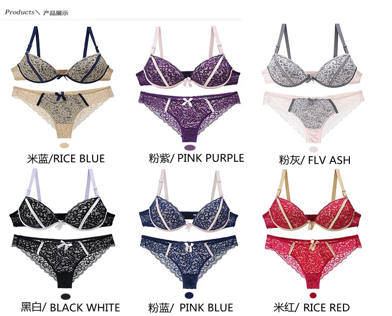 107$22