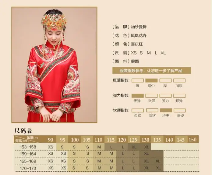 QQ20170510095440