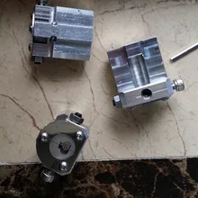 Best качество FO21 машины Запчасти для fordmondeo автомобиля зажим Замена чудо A7 A8 A9 сек E9 ключ приспособление инструмент