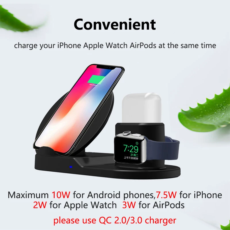 Wireless_charger_3