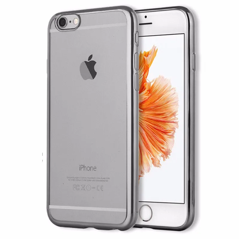 iphone 5 soft case (27)