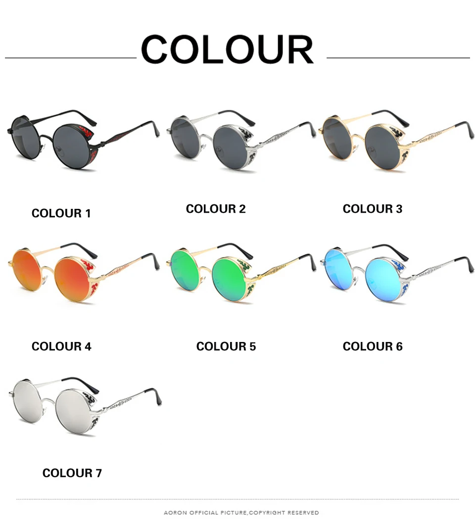 2-3colour