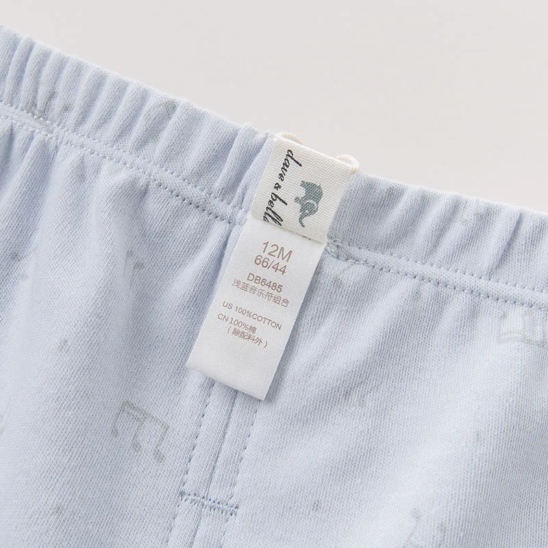 DB6485_0009_6Y3A5718