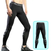 Zuoxiangru брендовые колготки для бега мужские спортивные Леггинсы Спортивная одежда длинные брюки штаны для занятий йогой фитнес компрессионный сексуальный для спортзала тонкие брюки