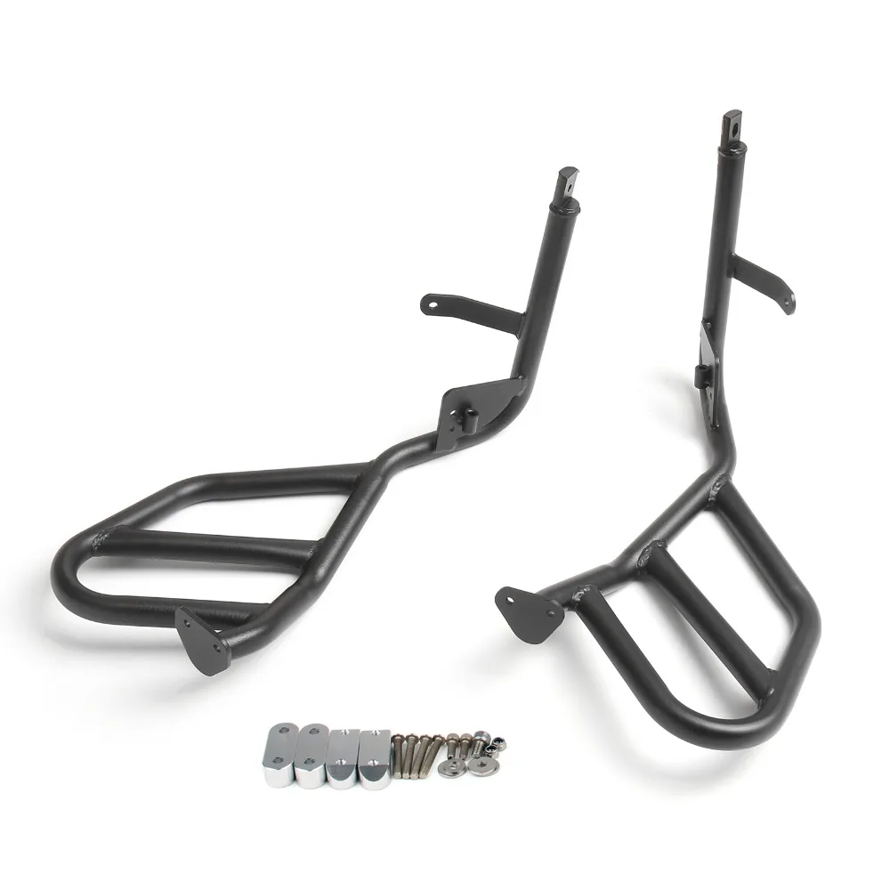CBP-A03-Black-SKU