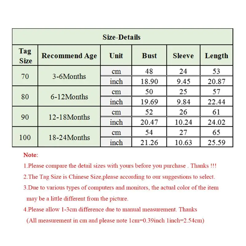 7HH600694-CMB-1