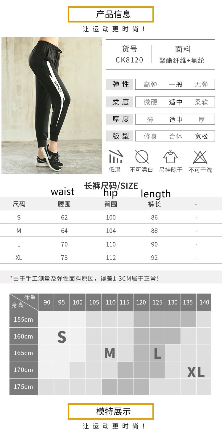 CK8120_07.jpg
