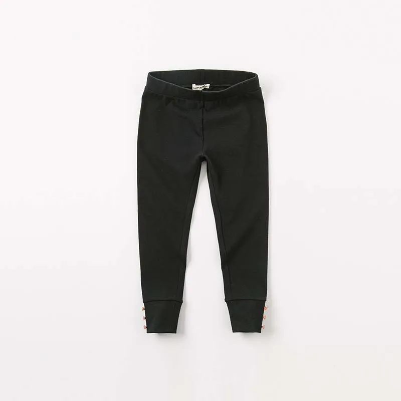 DBK8379 (14)
