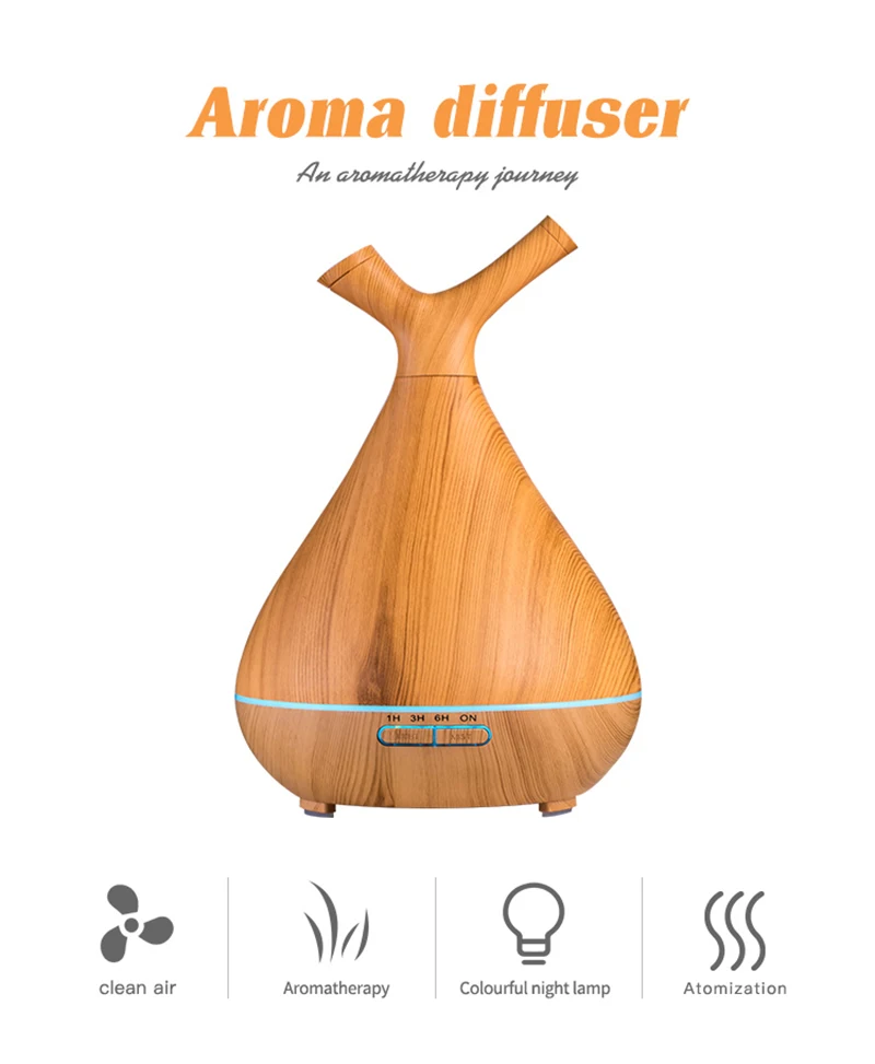 humidifier_01