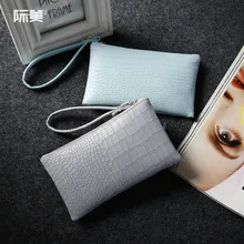 Женские кошельки из искусственной кожи, мини клатчи, кошельки, женские сумки для денег, сумки bolsos mujeres carteira bolsas feminina для девочек