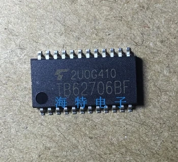 

Freeshipping TB62706 TB62706BF