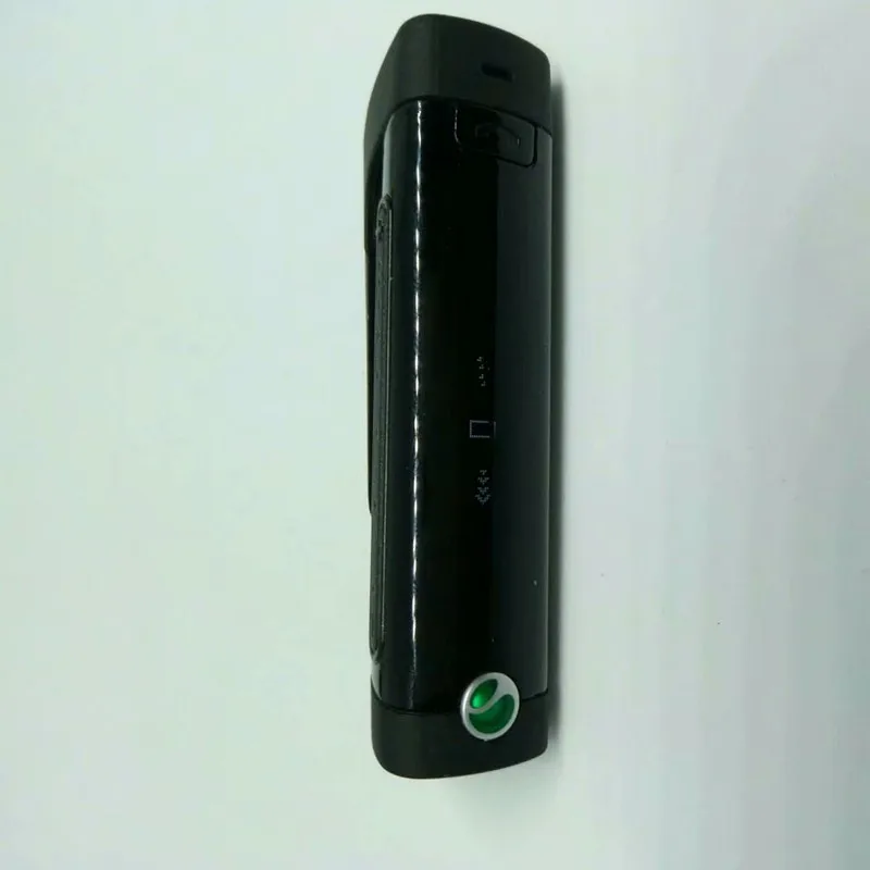 ZycBeautiful для sony Ericsson MW600 стерео bluetooth-гарнитура A2DP