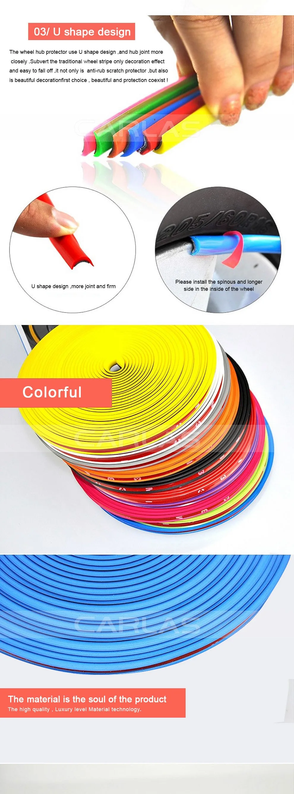 wheel-protector_08