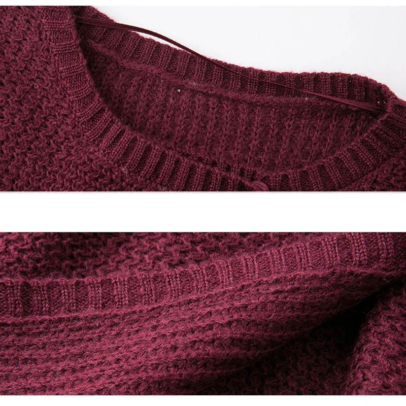 Women Knitted Cardigan Long Cardigans Sweaters Loose Open Stitch Sweaters 2018 Autumn Fashion Jumpers Solid Soft Femael Coats