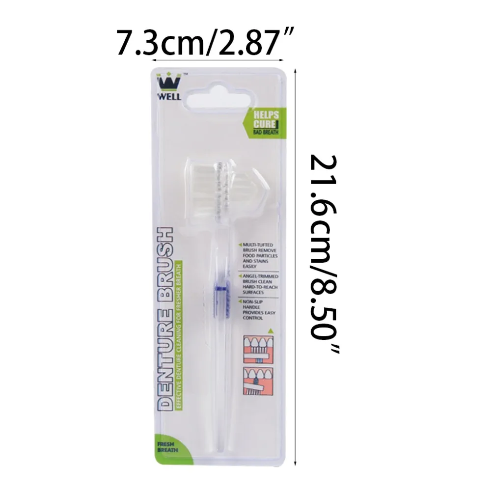 6EE1400189-1