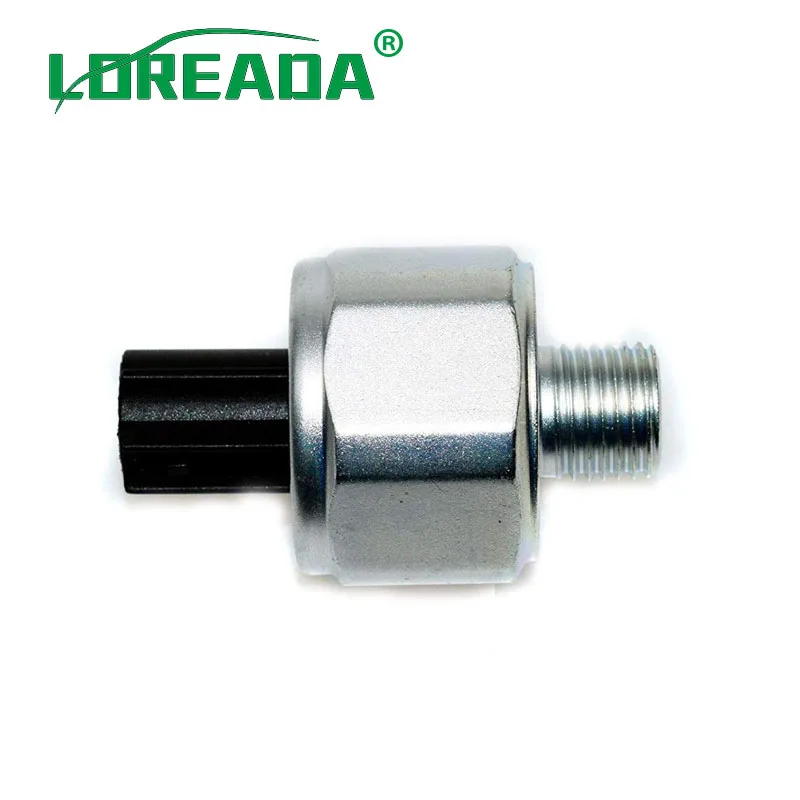 Knock Sensor 30530PPLA01 30530PNA003 Knock Sensor 30530PPLA01 30530PNA003