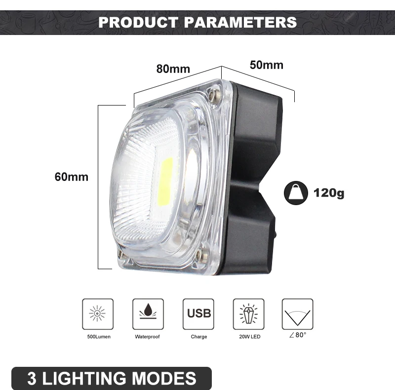 О велосипедном освещении и электропитании. О велосипедном освещении и электропитании.