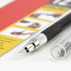 Miniature  Resin Model G Knife Pen Graver Tools Models Building Hobby Accessory ► Photo 1/6