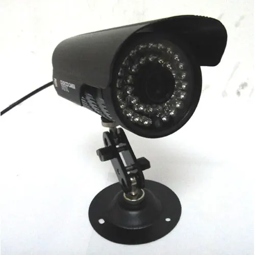 

HD 1080P 2mp AHD CCTV Camera 1/2.8" 2.0MP Weatherproof Outdoor Security Day Night Vision IR color, 3mp lens