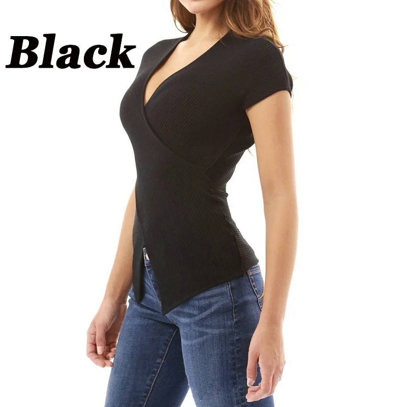 5c4803ce9863ab142ceaf548-4-original