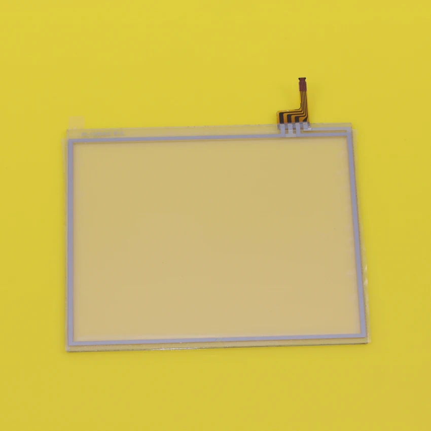 LCD Touch Screen/Digitizer For Nintendo DSi XL LL NDSI XL LL Repair 