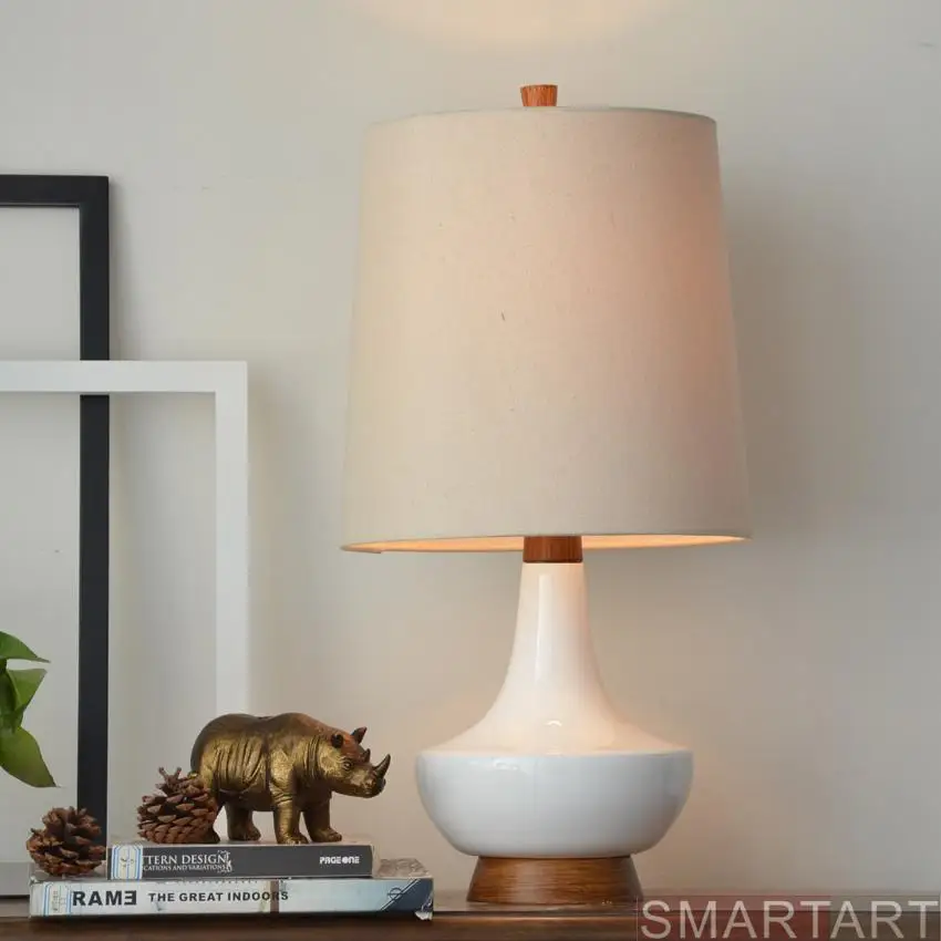 Lampade Da Tavolo Bambini Ikea: Kat robinson fungo lampada da tavolo ikea carino per bambini.