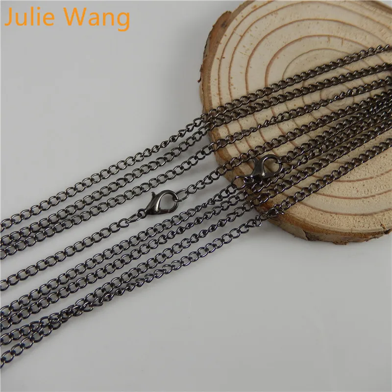 GR-234-Black-4
