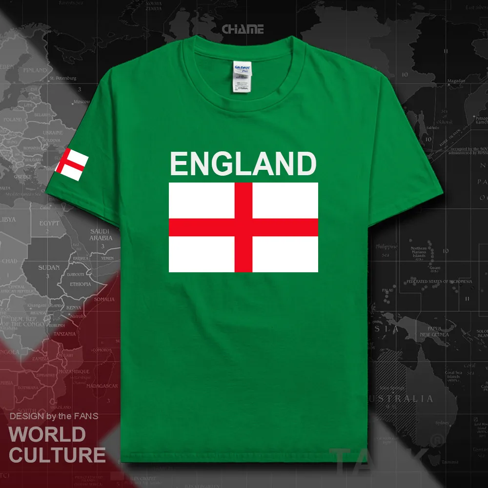 HNat_England02_T01irishgreen