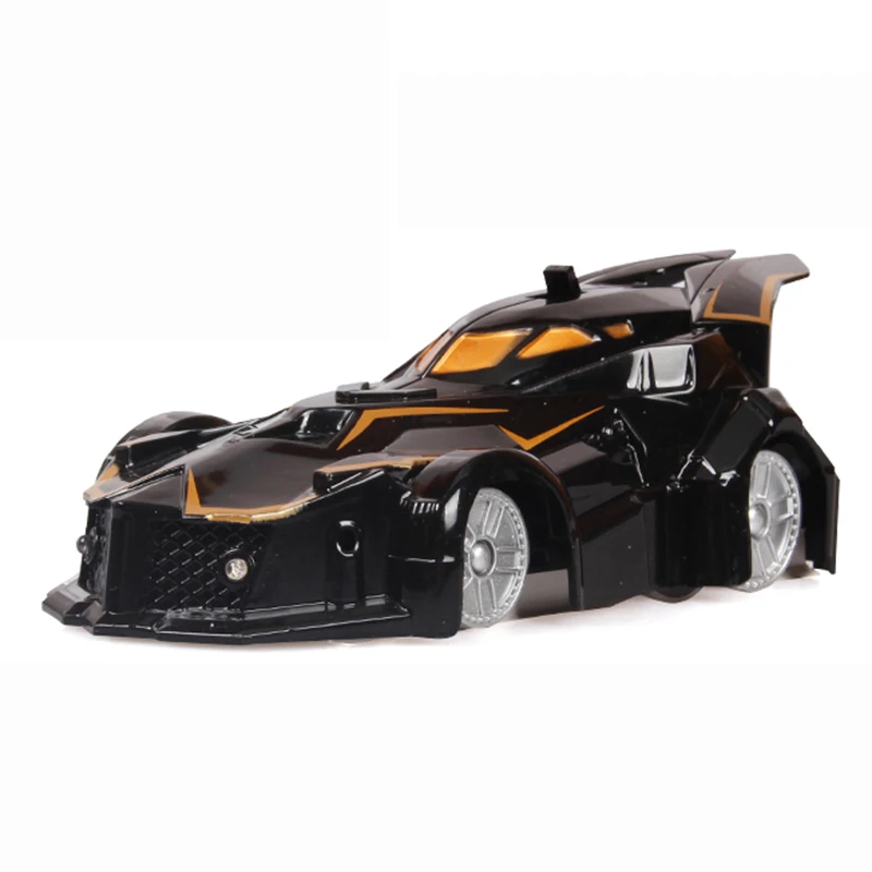 remote control toys online