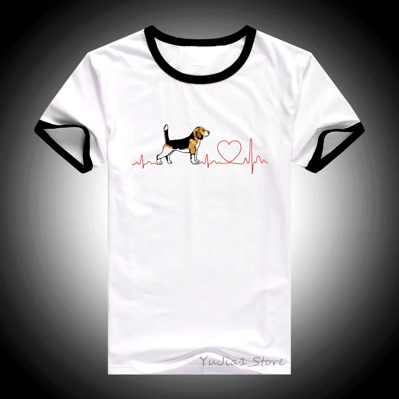 جديد الصيف نمط سوبر أمي التي شيرت النساء أمي الحياة طباعة المحملة قميص فام الكورية نمط الملابس تي شيرت الإناث المتضخم t قميص جديد الصيف نمط سوبر أمي التي شيرت النساء أمي الحياة طباعة المحملة قميص فام الكورية نمط الملابس تي شيرت الإناث المتضخم t قميص