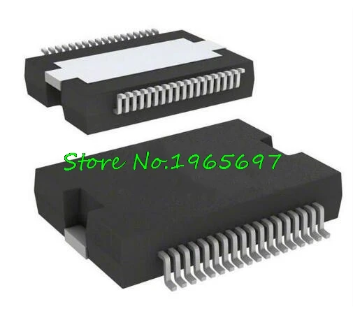 

1pcs/lot 20845-002 20845002 HSSOP-40 In Stock