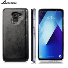carcasas samsung a5 2018 carcasas samsung a5 2018